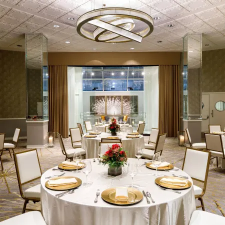 Hotel Metro, Autograph Collection