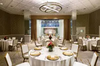Hotel Metro, Autograph Collection