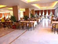 El Hana International Hotels in Bab Bhar