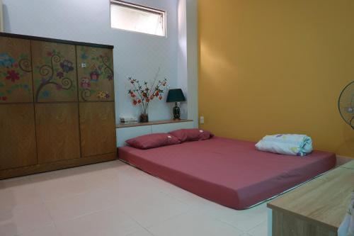 Skinny May's Homestay_2