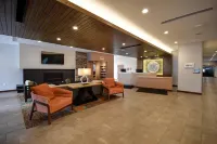Fairfield Inn & Suites Milwaukee North