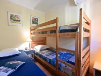 Village Cap Estérel - Le Hameau