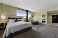 Home2 Suites by Hilton Gulfport I-10 Hotels near Bayou Bluff Tennis Club