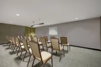 SpringHill Suites Palm Desert - Wifi