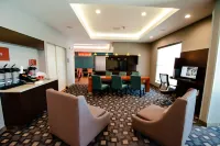 TownePlace Suites by Marriott Temple