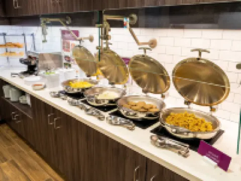 Residence Inn Reno Sparks Hotels in Sparks