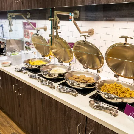 Residence Inn Reno Sparks