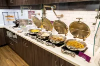 Residence Inn Reno Sparks