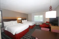 TownePlace Suites Charleston-North Charleston