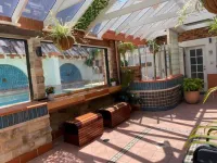 Ettalong Beach Tourist Resort