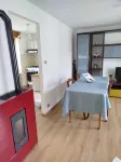 Holiday Home - Maison Dayné