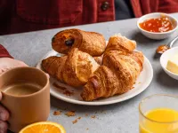 Ibis Budget Rueil Malmaison Hotels in Chatou