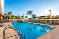 Residence Inn Clearwater Downtown