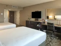Hilton Cincinnati Airport Hotels in Florence