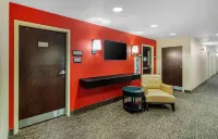 Extended Stay America Select Suites - Chicago - O'Hare Hotels in Des Plaines