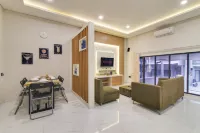 3BR Villa Tulip by Kava Stay