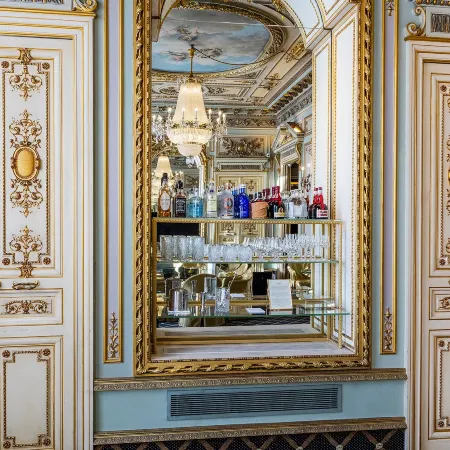 Hotel Continental Palacete Отели рядом с достопримечательностью «Эшампле»