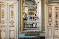 Hotel Continental Palacete