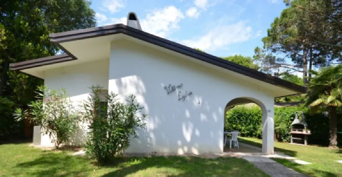 Seaside hideaway by Beahost Rentals