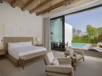 Maysan Doha, Lxr Hotels & Resorts Hotels in Al Rayyan