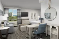 Homewood Suites by Hilton Destin