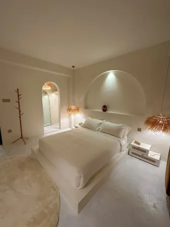 Cozy 1-bedroom apartment in charming Kathmandu with AC, WiFi Отели в г. Nagarjun