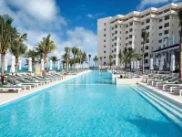 Melia Casa Maya Cancun All Inclusive Hotels near Float Fun Cancún