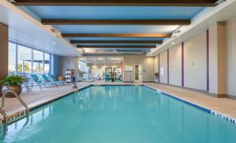 Home2 Suites by Hilton Florence