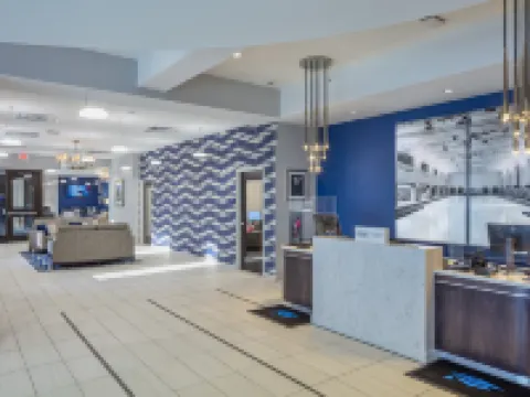 Scholar State College, Tapestry Collection by Hilton Hotels in State College