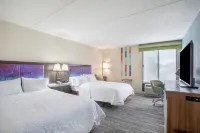 Hampton Inn Fishkill Hotels in East Fishkill