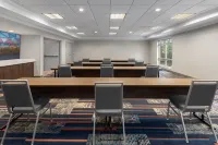Hampton Inn & Suites Saginaw فنادق في Kochville Township