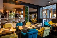 UNA HOTELS One Siracusa - spa
