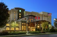 Embassy Suites by Hilton Chattanooga Hamilton Place