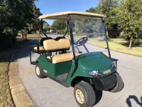 Huge Monthly Discount SunnySide House with Pool and Golf Cart