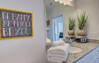 PrimRose Retreat in Orange Pk Nr. NAS JAX& ENTMT. Hotels near Publix Super Market at Argyle Village