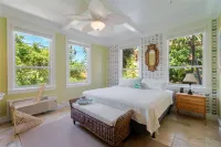 🏝Palm Beach Island Condo-Hotel King Bed Studio•Complimentary Valet•Beach🏖