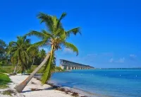 Dock, Htd 80' Pool, Deep Channel, 15 Min To Key West 커조 케이 호텔