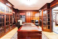 Historic Lakefront Home with Amazing Views of Lake Erie!