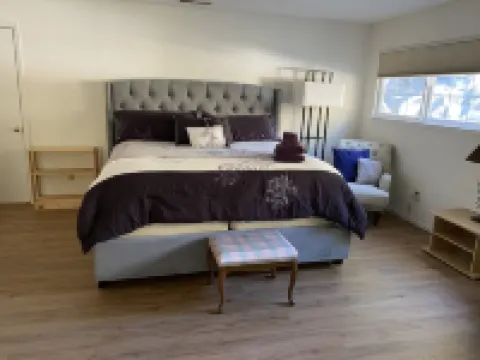 Our Family Vacation Home is Yours! Minutes to Skiing & Beaches. PRMT# DSTR0825P Hotels in Zephyr Cove–Round Hill Village