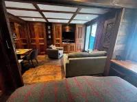 Hyper Centre Chamonix Mont Blanc