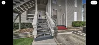 Upscale Escape on Lake Conroe in April Soundon Lake Time” 3-2 on First Floor! - Homestays