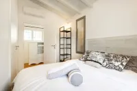 Monaco - Beausoleil #MonteCarlo #LuxuryTravel #Monaco #VillaLife #TravelGoals Hotels in La Turbie