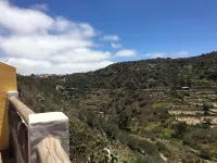 VIEWS AND RELAX - WIFI AND DISCOUNT PER WEEK