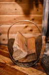 ⭐ Northern Montana Yurt-WiFi-smart tv  ⭐