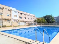 La Almadraba