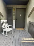 Tango Juliet