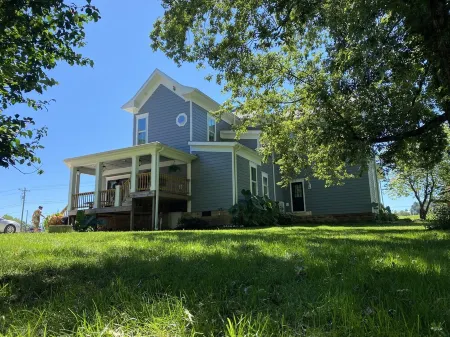 Tell your family to meet you here!<br>No Drinking Parties