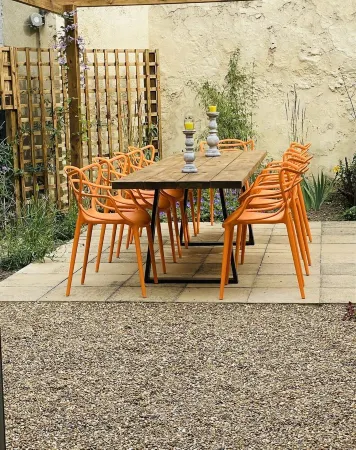 In the heart of Sheringham, a short walk to the Blue Flag beach and promenade. Отели рядом с достопримечательностью «Cromer Beach»