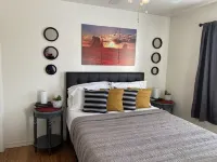 Grand Circle Oasis- Minutes to Lake Powell, Antelope Canyon & More