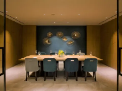 Hilton Okinawa Sesoko Resort Hotels in Motobu